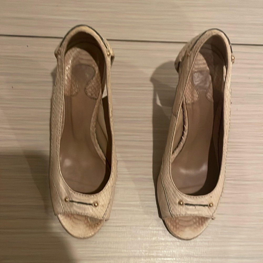 Chloe Shoes